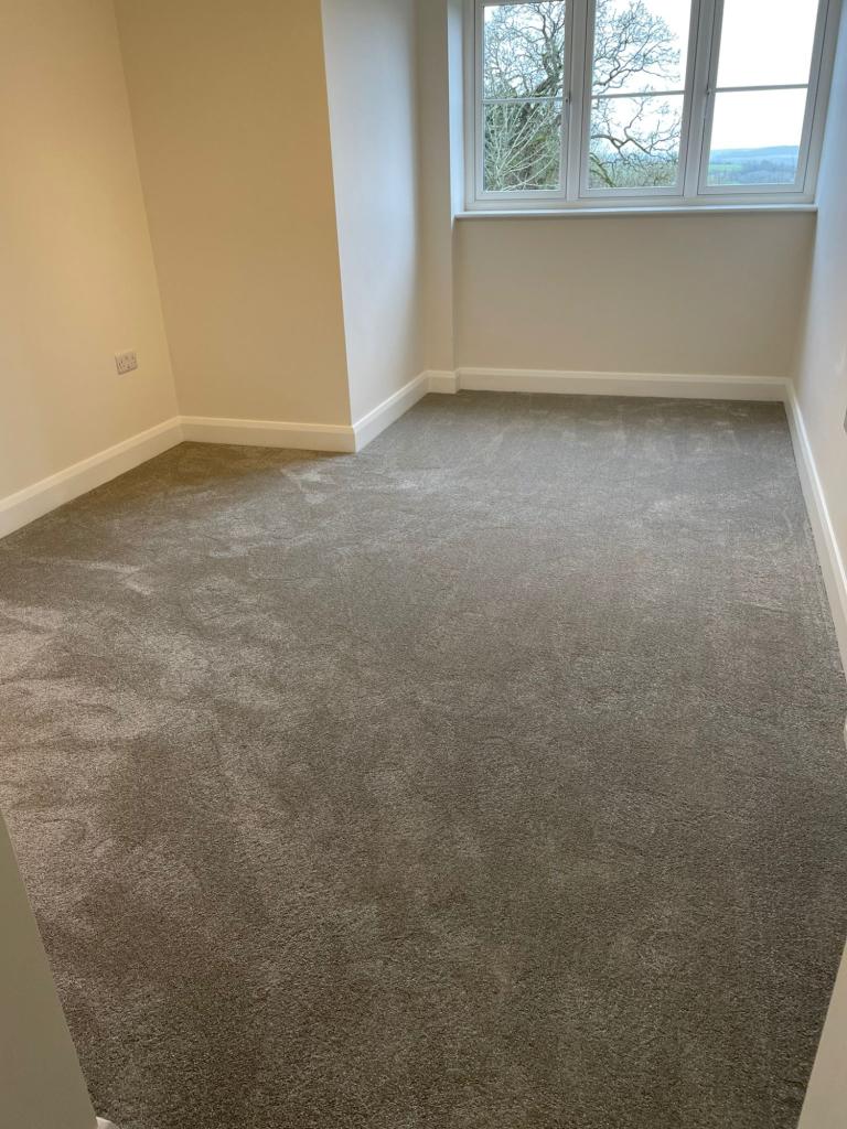 Bedroom  2