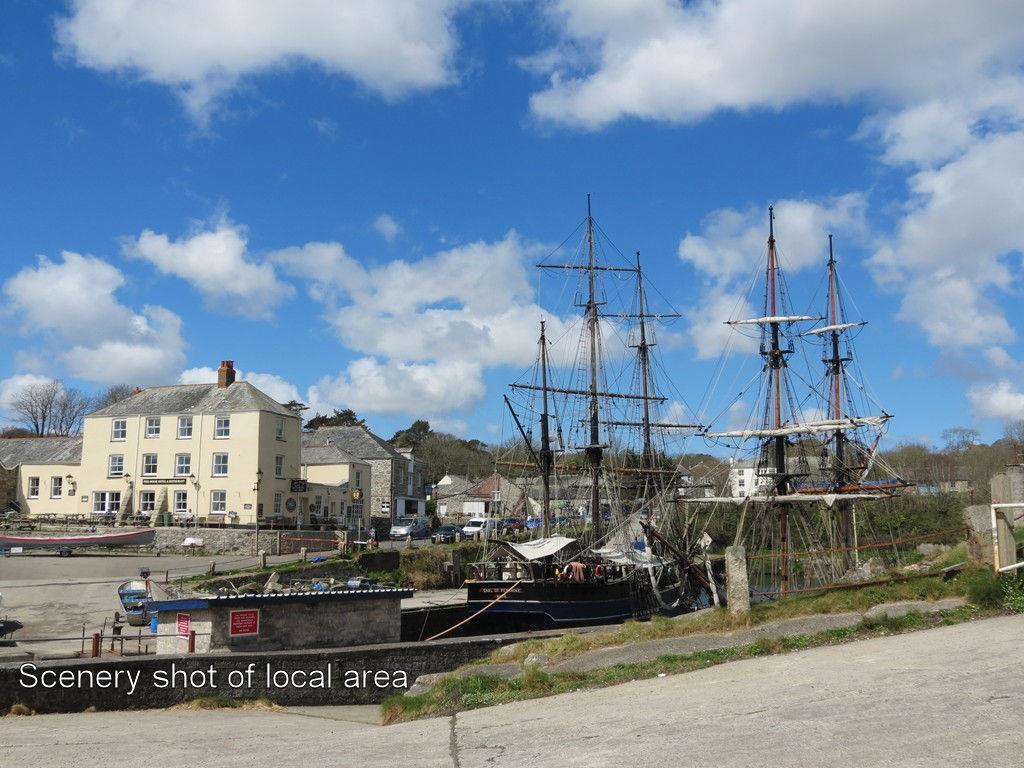 Charlestown scenery EDIT.jpg