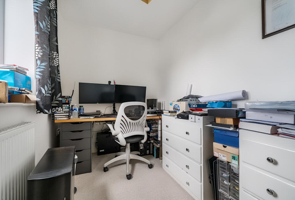 1341718-10-68a35d...