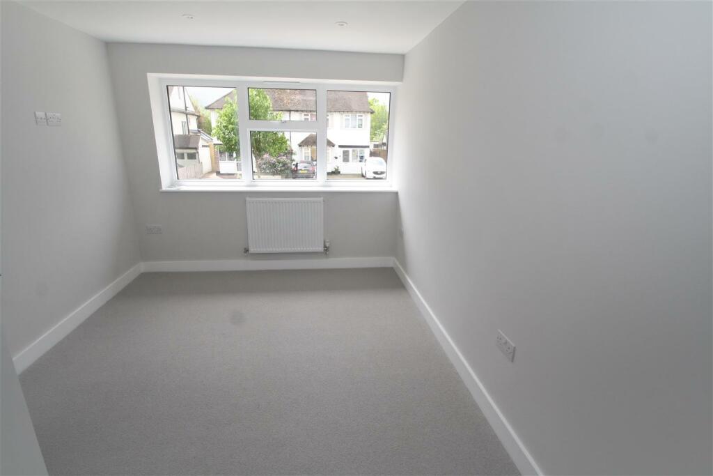 Bedroom2.jpg