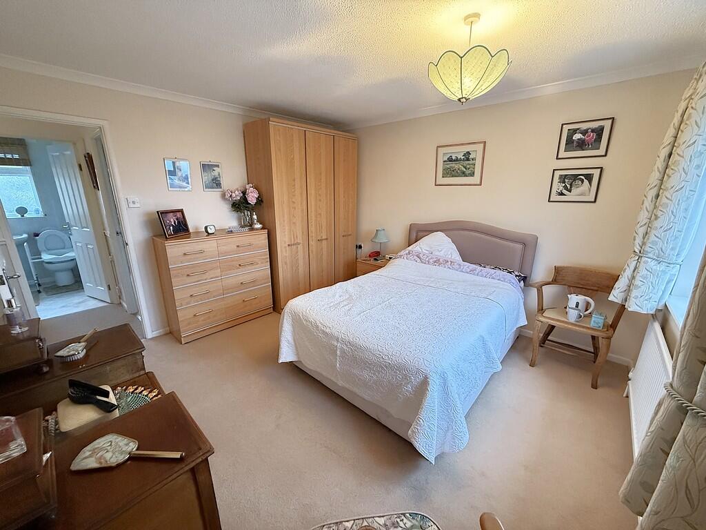 BED ONE 2