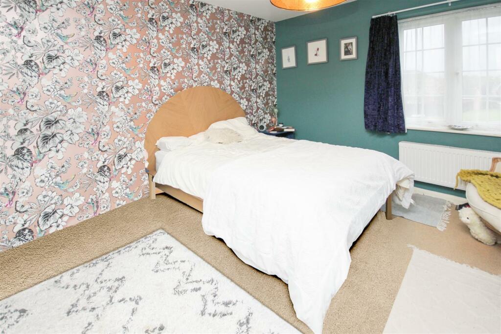 bed 1.JPG