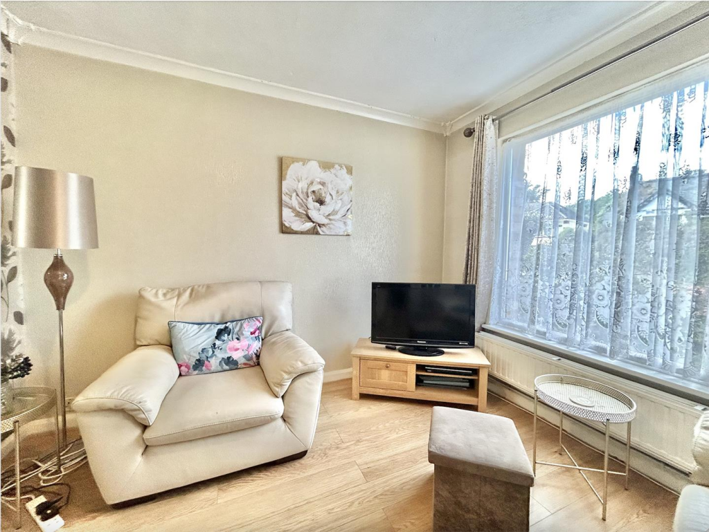 Screenshot 2025-09-02 at 10.26.27.png