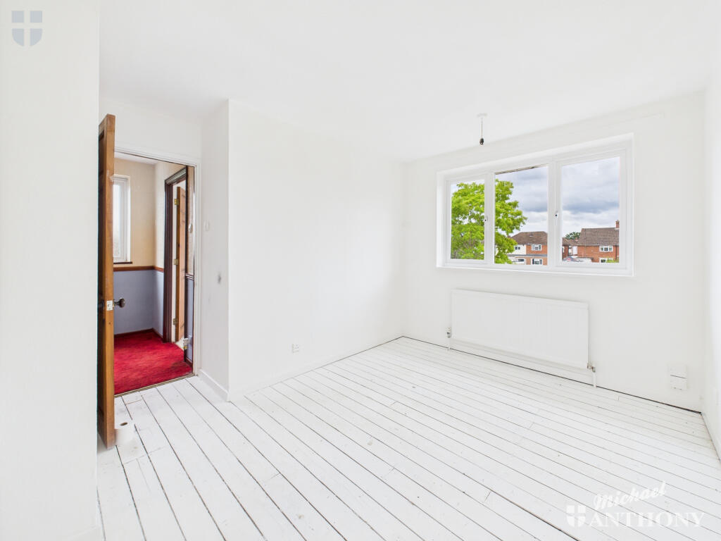 CAM03852G0-PR0356-STILL008