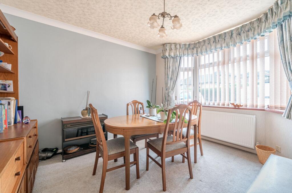 1364324-23-68e7c868a356b