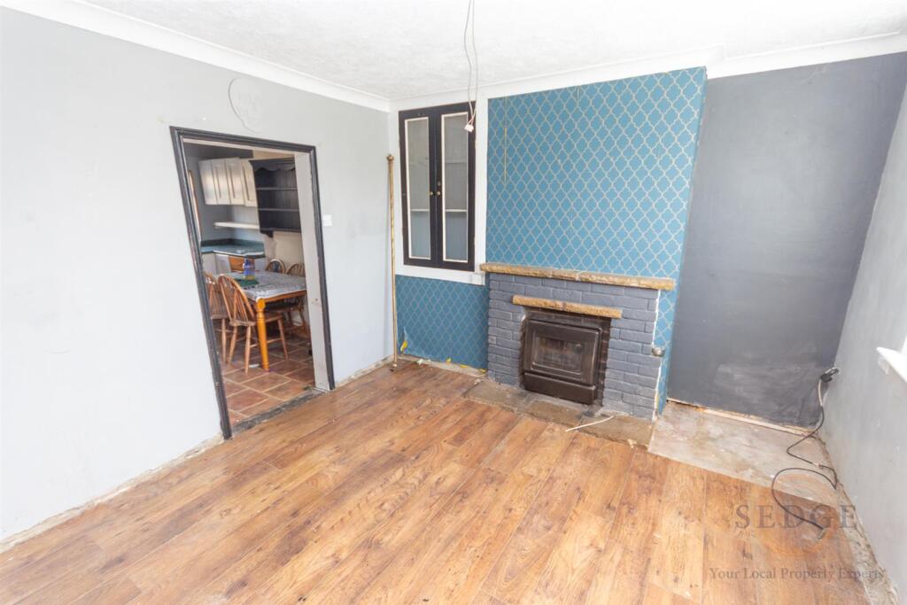3 tinslees cottage-11.jpg
