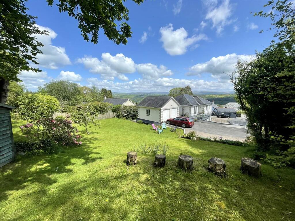 Garden and View.jpg