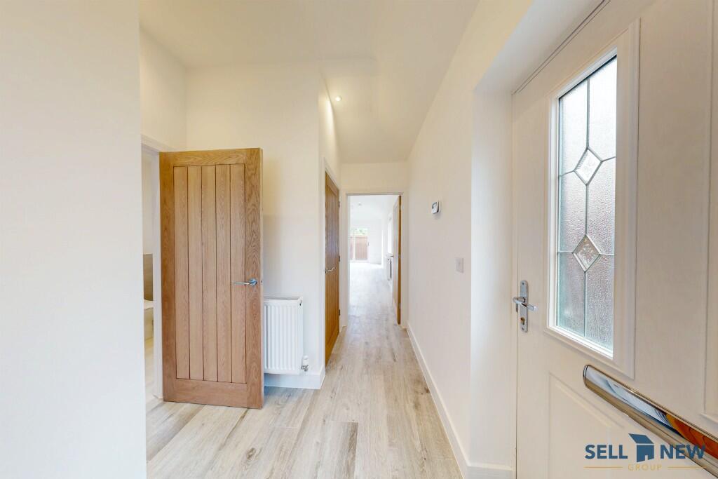 Internal photo 