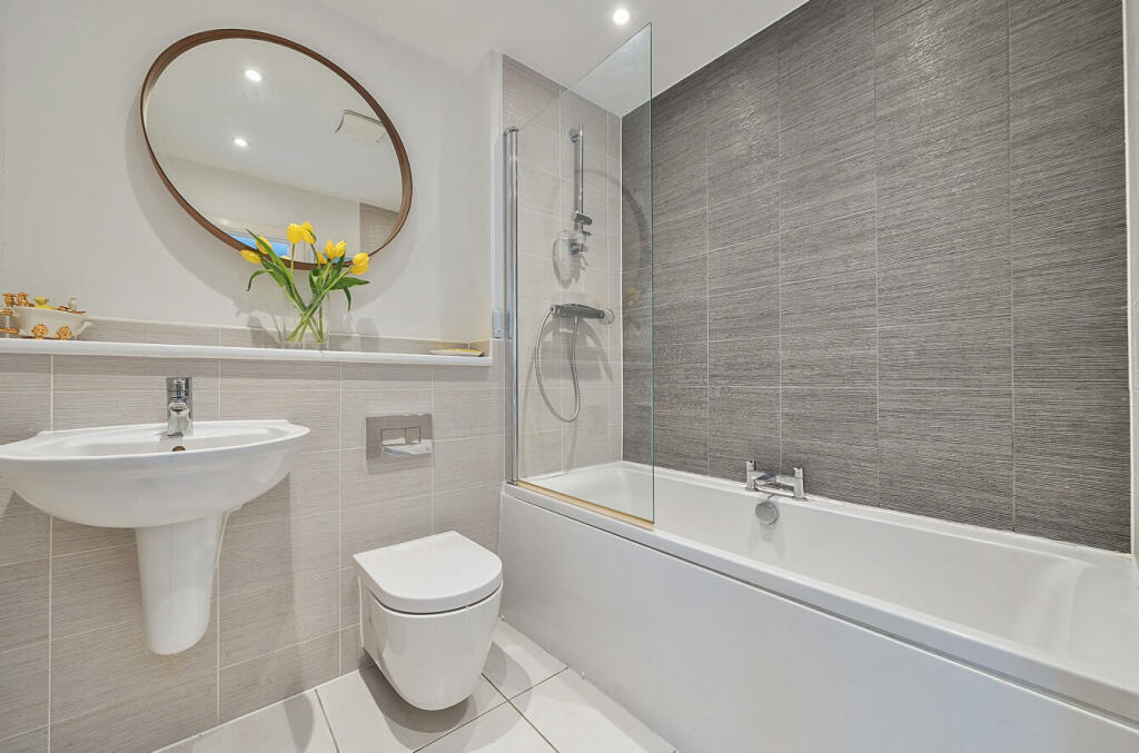 6-681c77436e016-1...