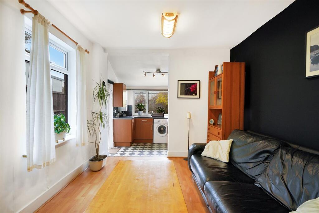 68A Peel Road - 87q2YEVlNOMzyRPoK9v0.jpg