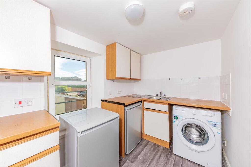 3C West Grimsby Arbroath-1.JPG