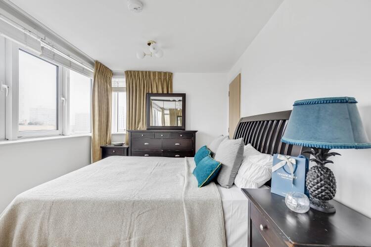 KFH-94_oyster_wha...