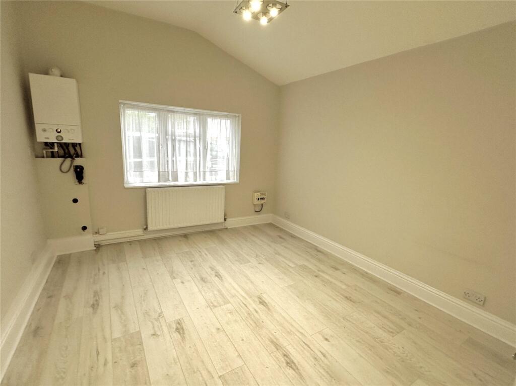 Picture No. 05