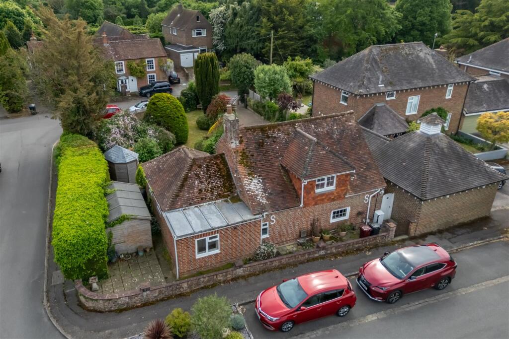 Rear Aerial View.jpg