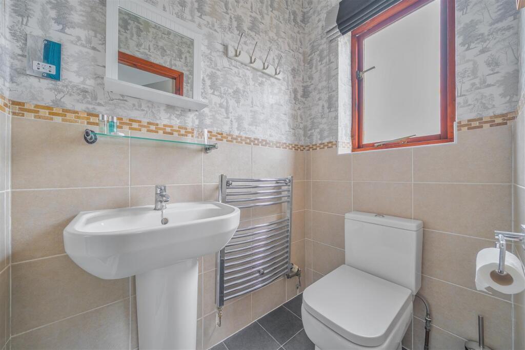 25-1360250-25-68ed46bd12d95-25.jpg
