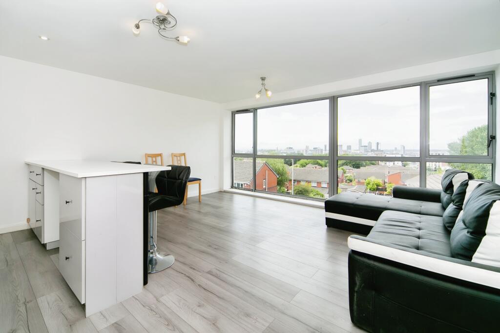 36662748-f92b-ee11-9965-6045bdd0e4cf