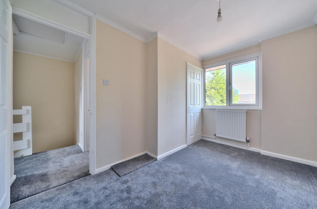 1305206-11-685439...