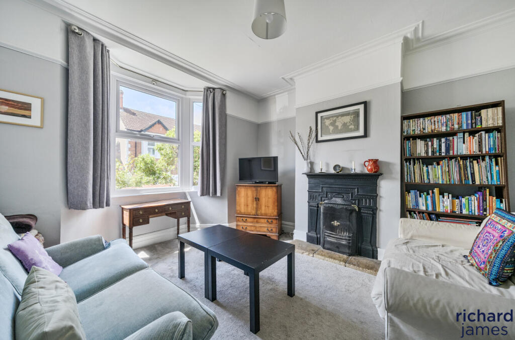 ac913336221d4e7a954fdb432d4df1c4