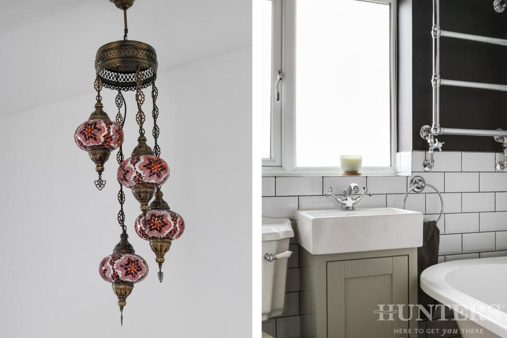 47 Brantwood Rd, London N17, UK-26.jpg