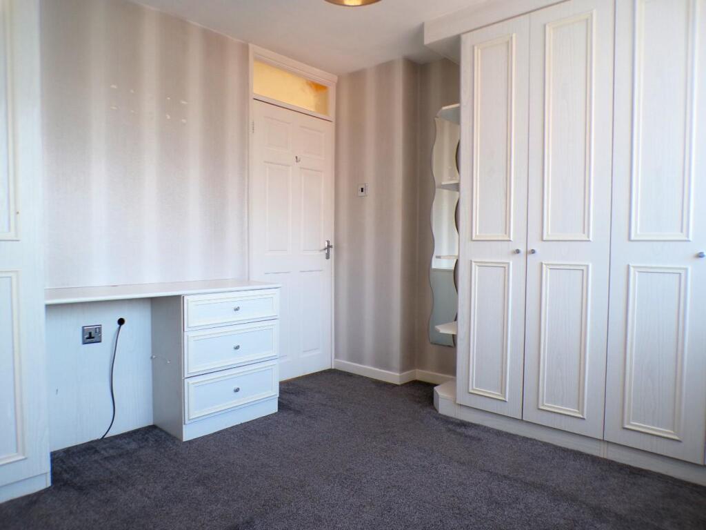 LeicesterRd86bed2.JPG