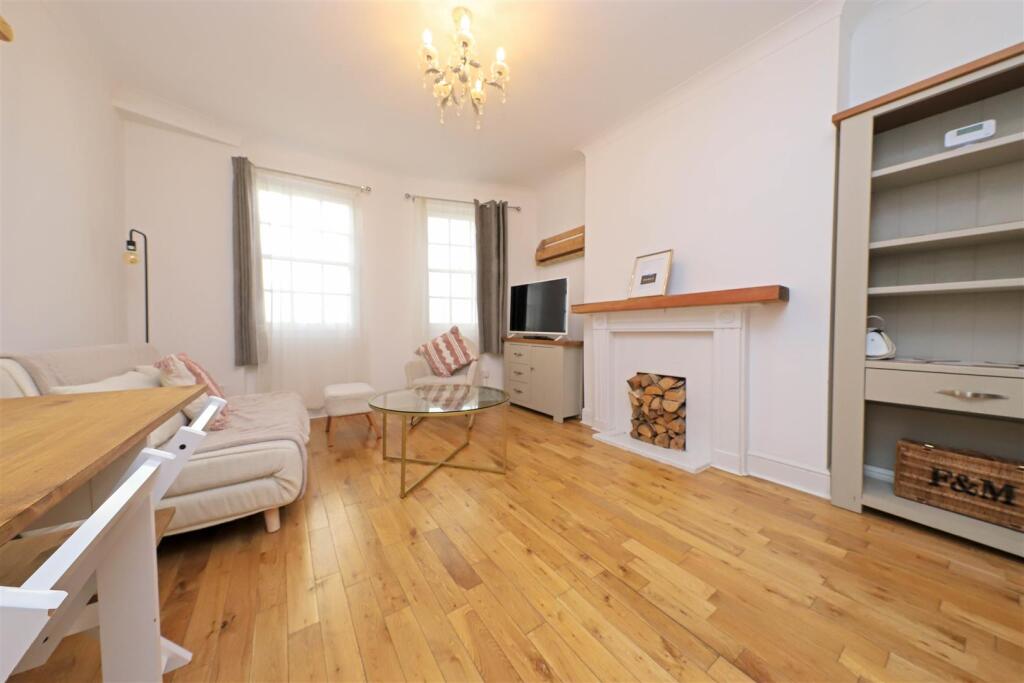 nicholas james living room_.jpg