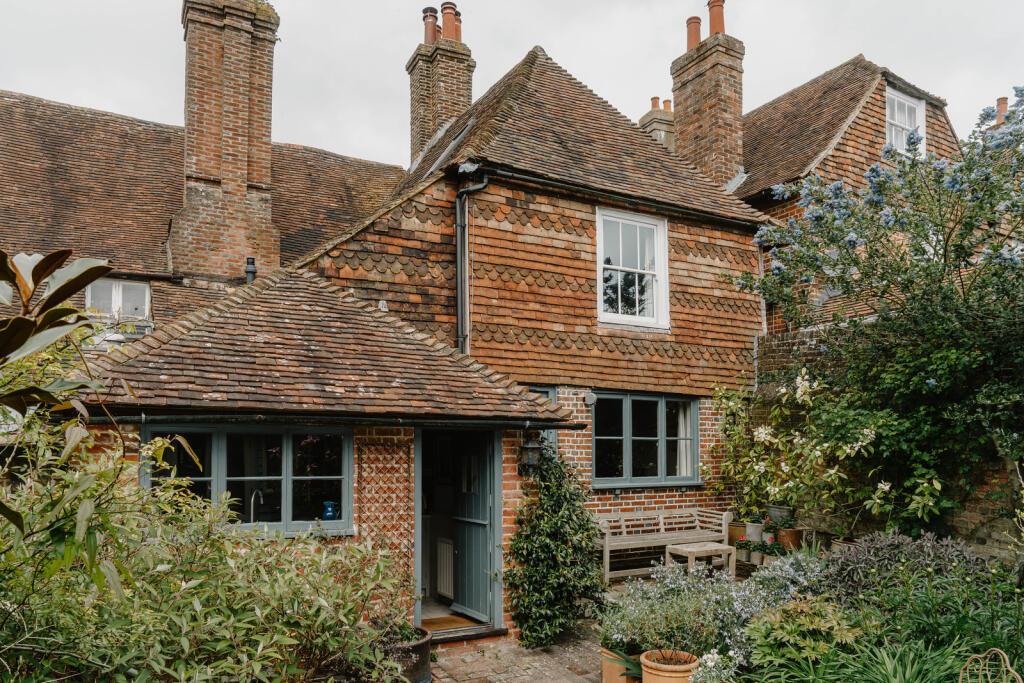 279259 - Hope Haven_High Res-14.jpg