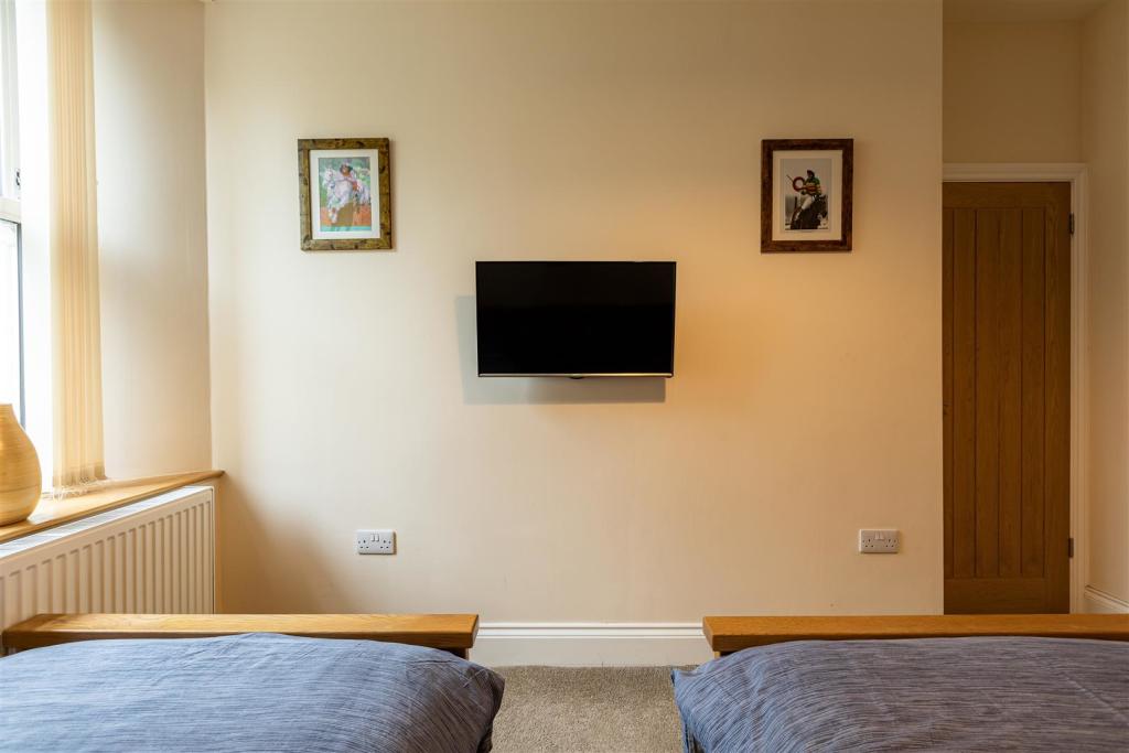 9 Union Street Kelso 32.JPG