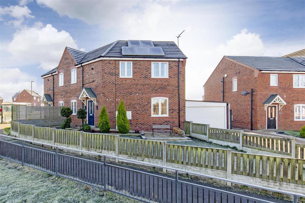 Front External-2.jpg