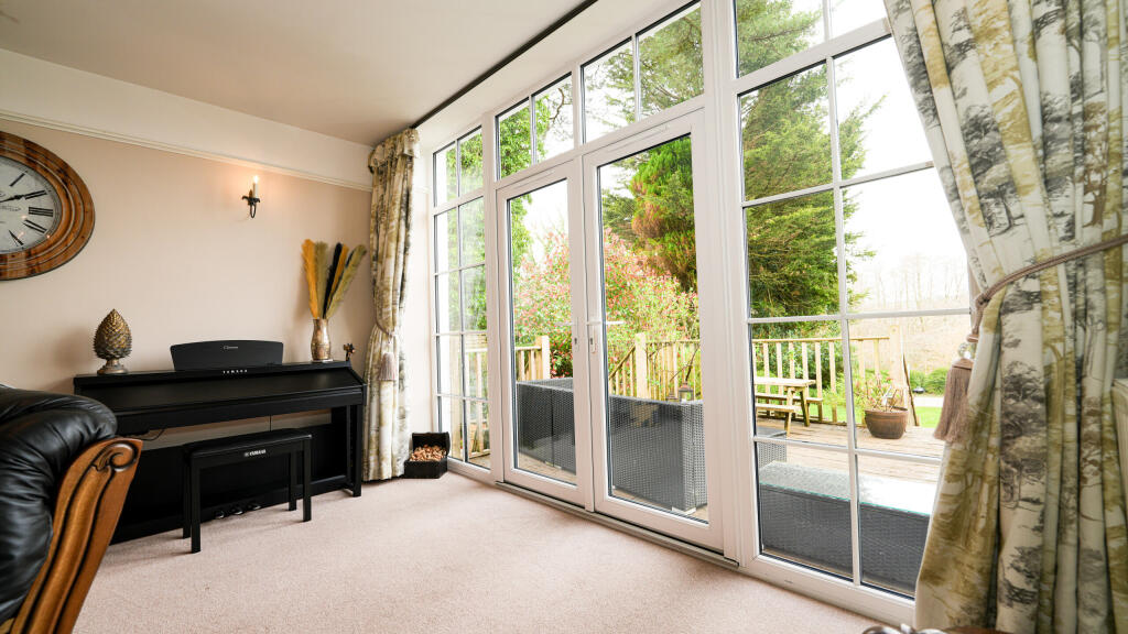 cc3bcf53-7ced-42e8-bad5-eea4cd2b9073