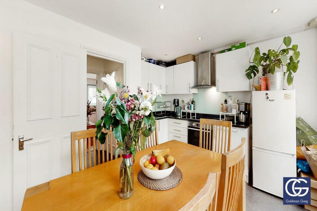 54 Cannon Street Road - LffBaoSZvuPILhhNvxwD.jpg