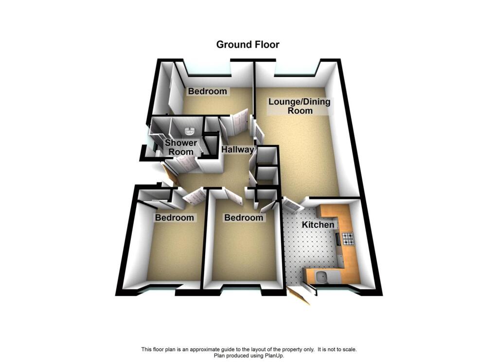 19 Castlehill Park, Inverness.jpg