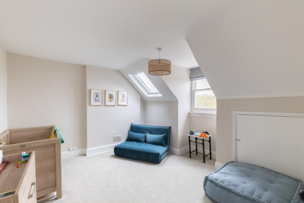 99675_44-Auckland...