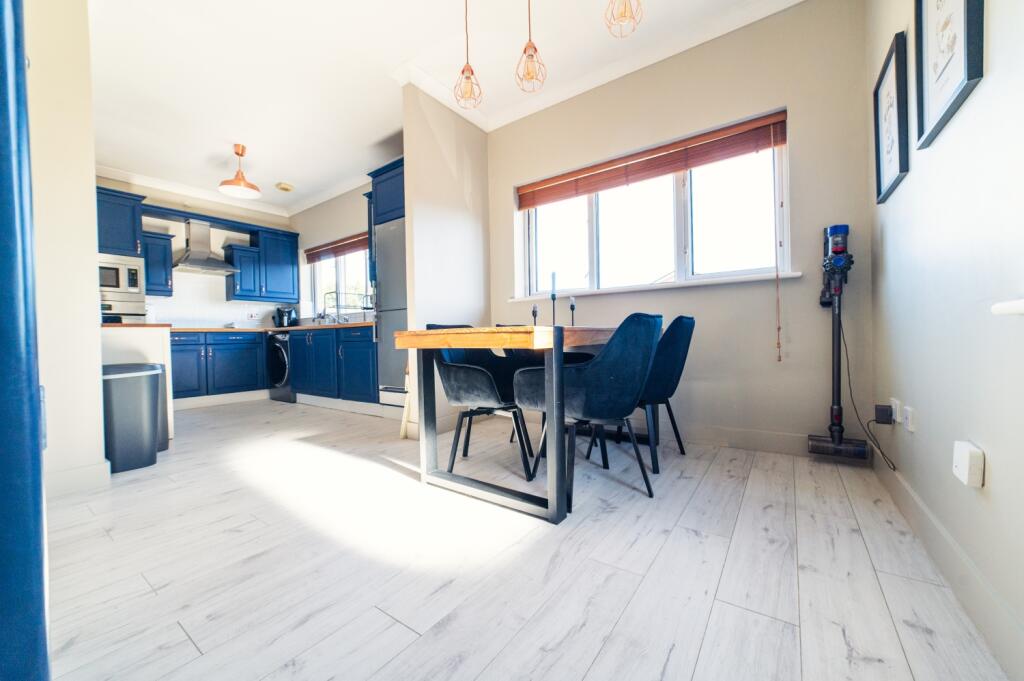 Award-winning Media team on EVERY Listing_27