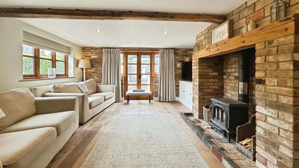 e5554637--43CF-9D9F-F0EB5BAB90D5-79569-00001948752