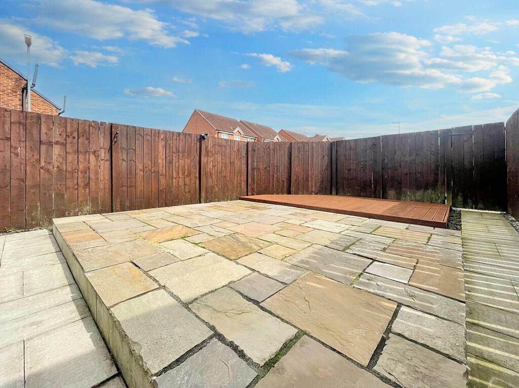 Backyard.jpeg