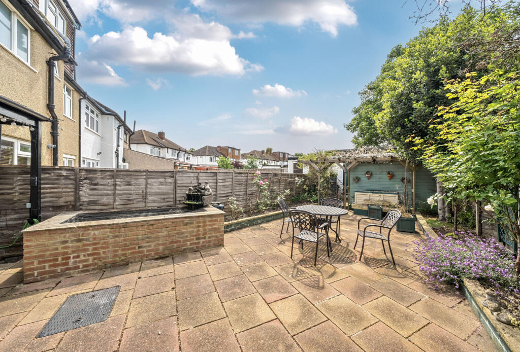 1299595-32-682dc7...