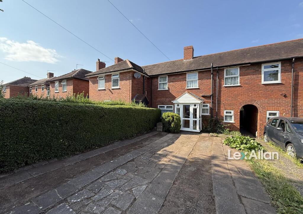Leonard Road Wollaston 2.jpg