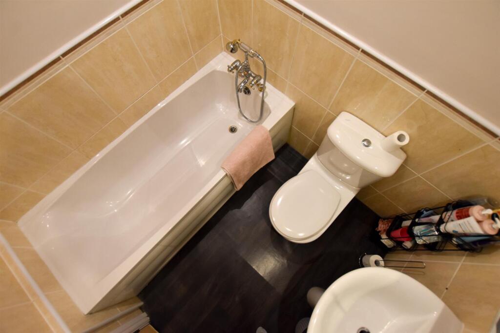 DSC_0004.jpg