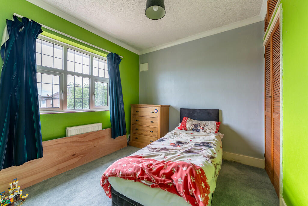 belgrave road22