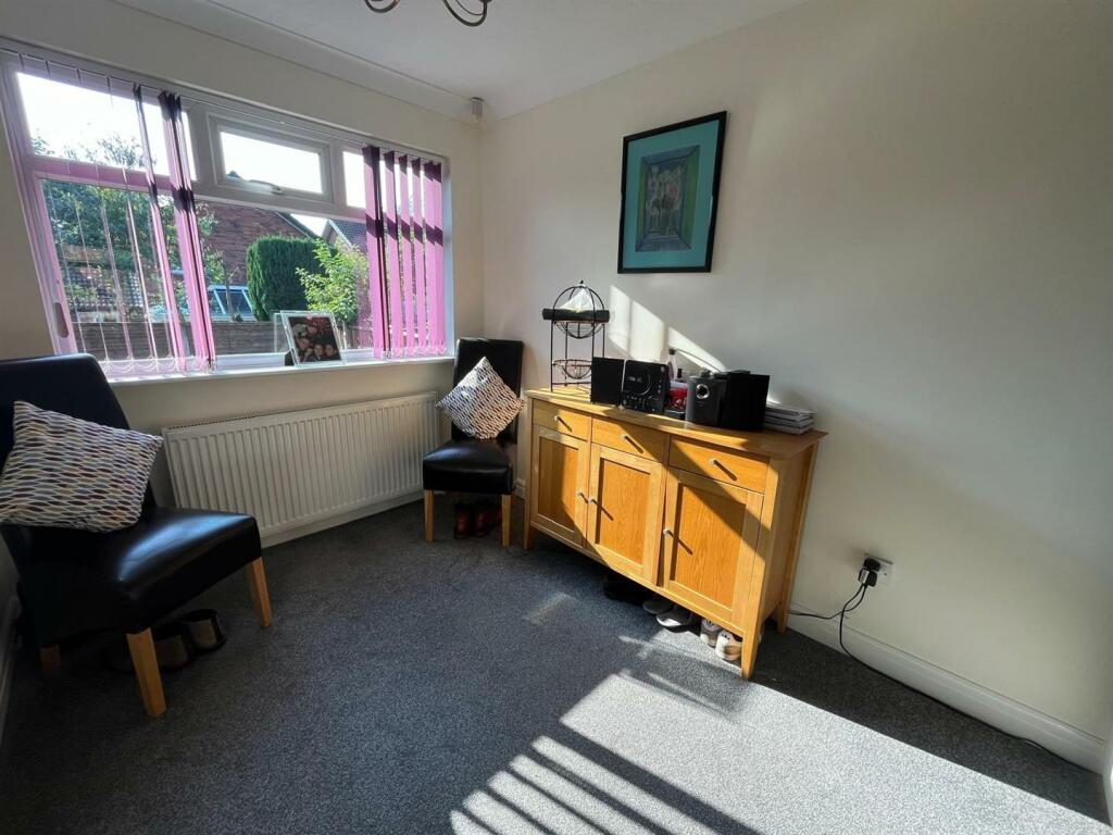 Pic 24.jpg