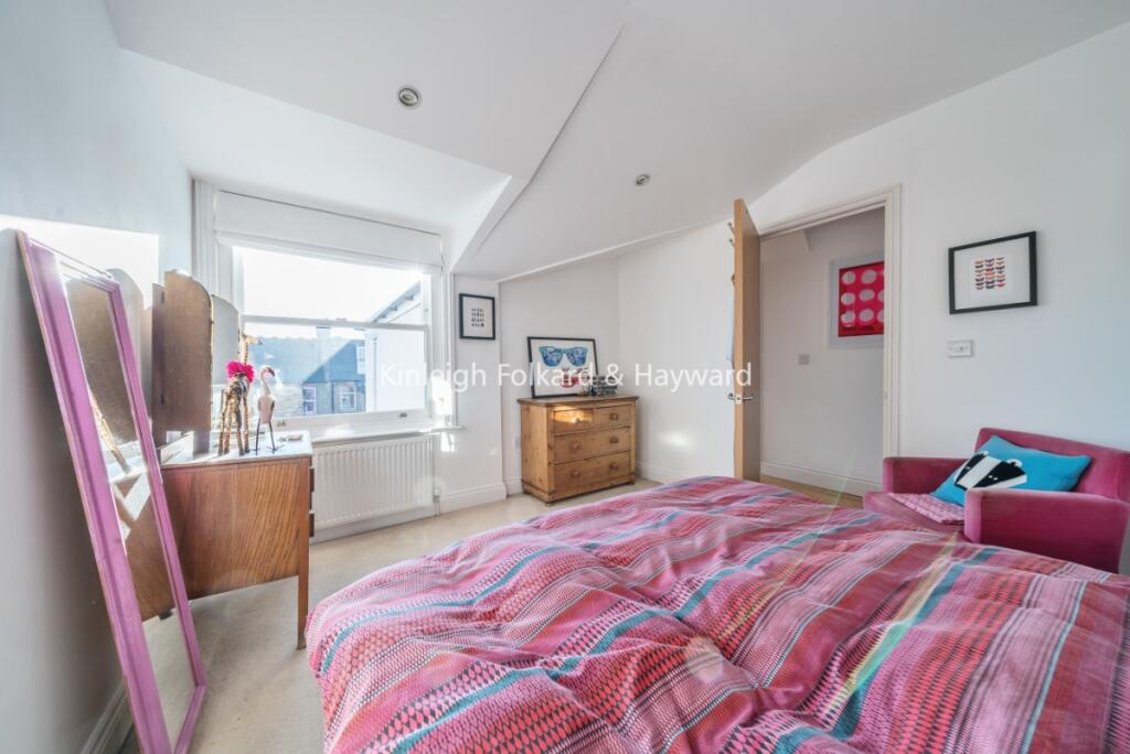 2ebed1c4-e0ba-4346-8