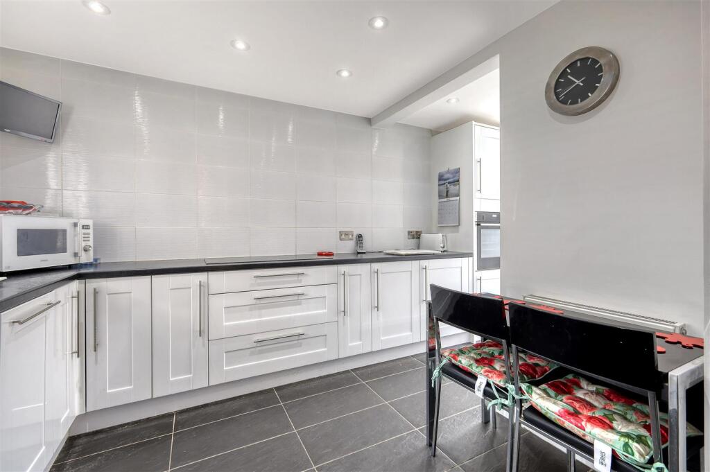 IMG_7680_21 copy 2.jpg