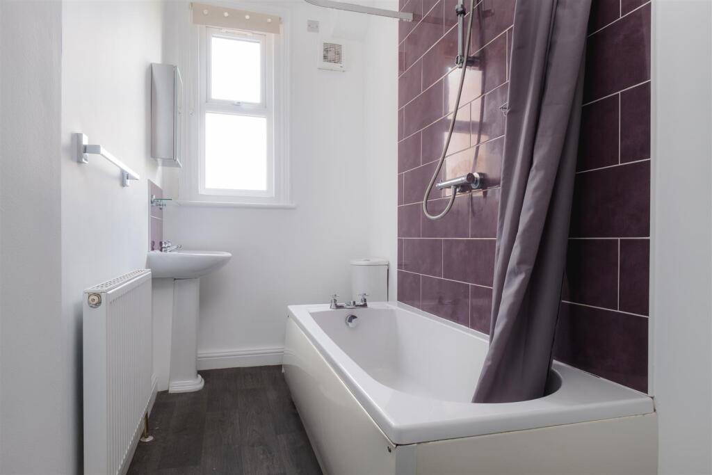 untitled (16 of 23).jpg