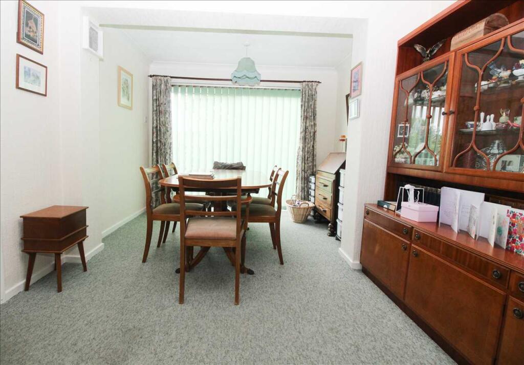 Addtional view of