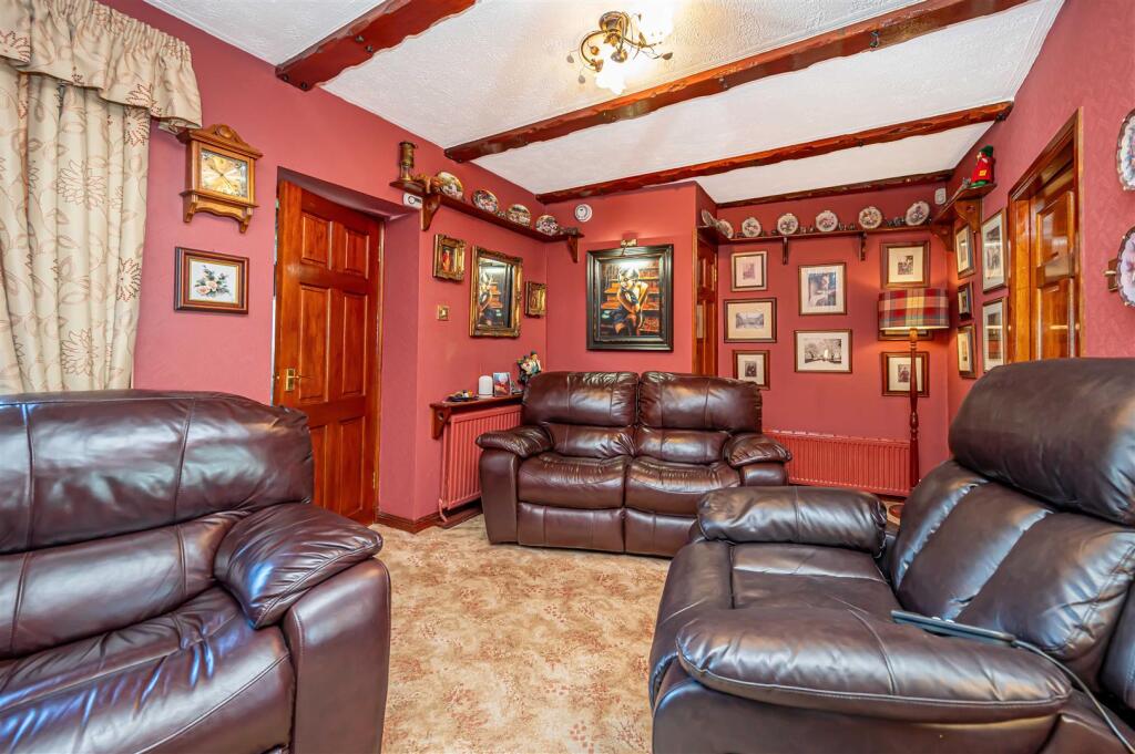 untitled (6 of 1).JPG