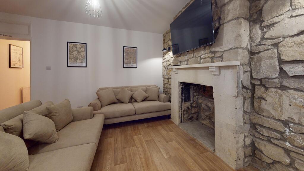2-Yew-Terrace-Claver