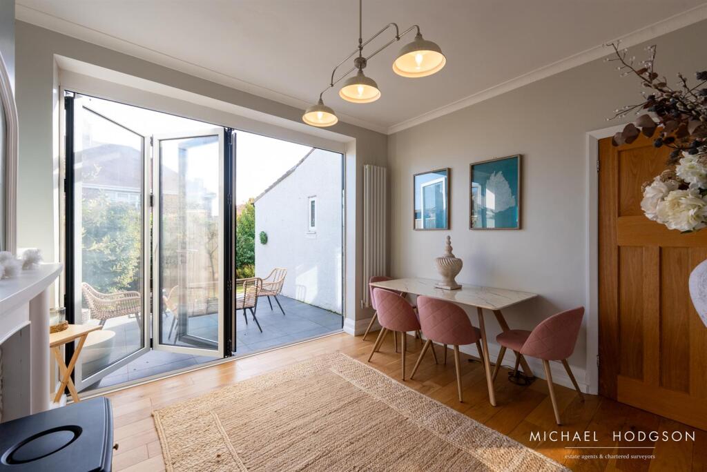 Shipley Avenue-10.jpg