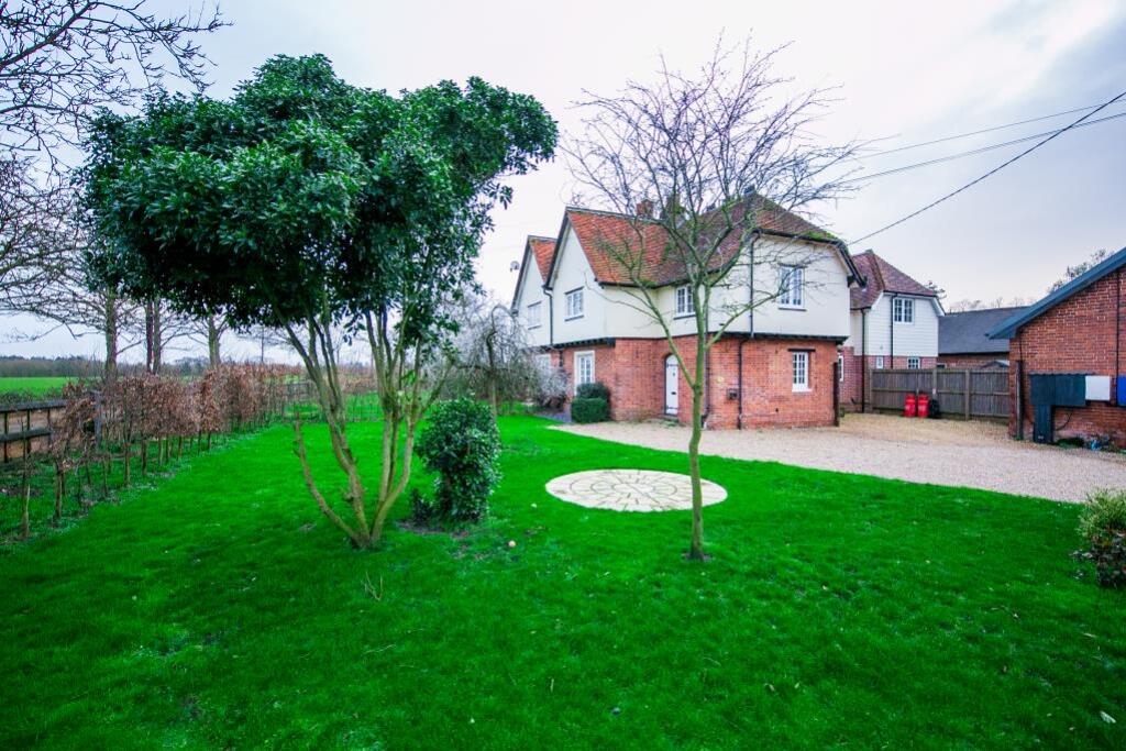 property-11_lge