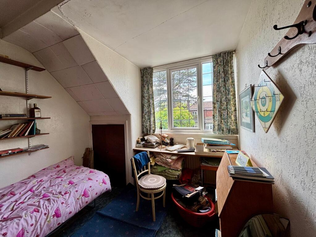 WhatsApp Image 2025-05-23 at 16.20.18 (14).jpeg