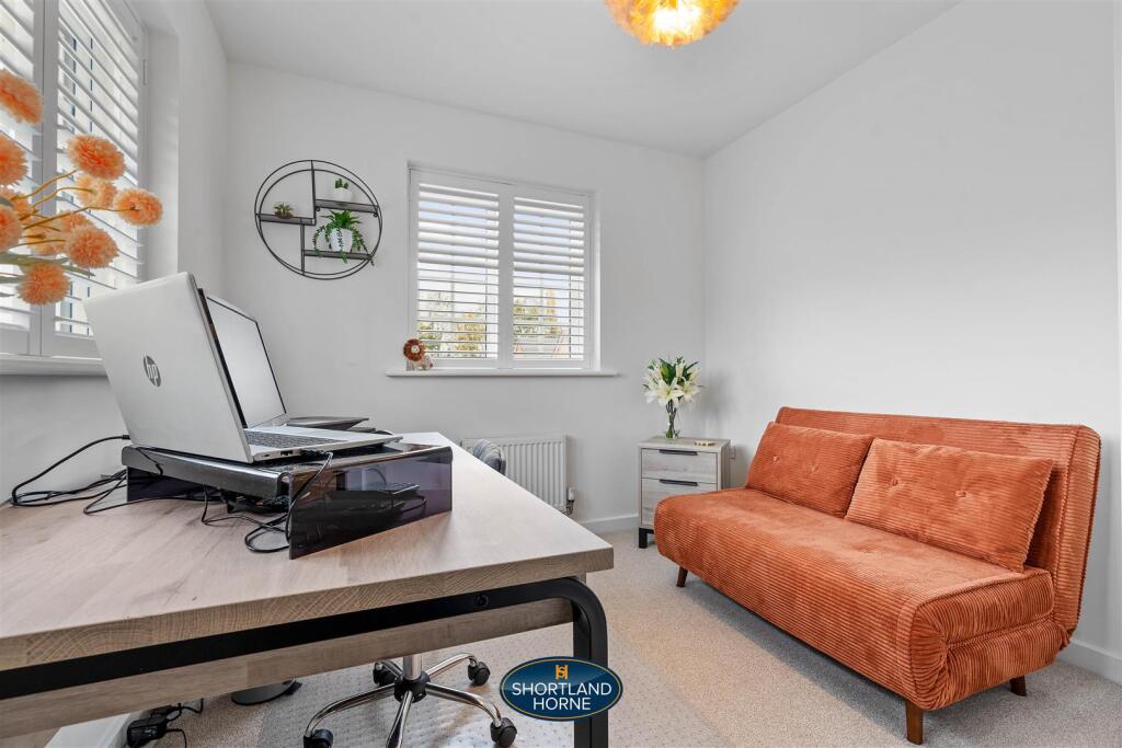 26 Owen rd (4 of 48).jpg